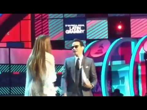 download lagu mp3 mp4 Jennifer Lopez Y Marc Anthony Divorcio, download lagu Jennifer Lopez Y Marc Anthony Divorcio gratis, unduh video klip Jennifer Lopez Y Marc Anthony Divorcio