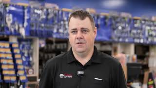 NAPA Pros on the Road | Davison Auto Parts