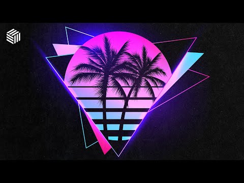 MOMO Soundz & Adam Knight - Like The 90's