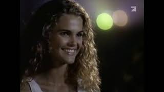 Malibu Beach (Malibu Shores) S01E01 &amp; 02 Pilot