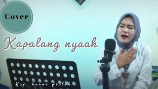 Download lagu AGRESIFF SEKALI NENG HERNI NYANYI KAPALANG NYAAH mp3 Download lagu AGRESIFF SEKALI NENG HERNI NYANYI KAPALANG NYAAH mp3
