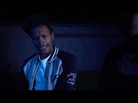 Dame ft BackDoe Flash - No Hook