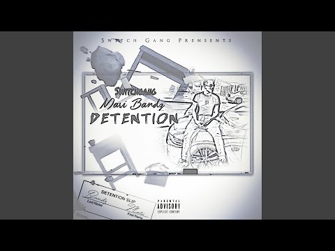 Die Young (feat. Lil Scrap)