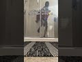 STURDY IN THE SHOWER GONE WRONG Explore Explorepage Viral Newyork Dance