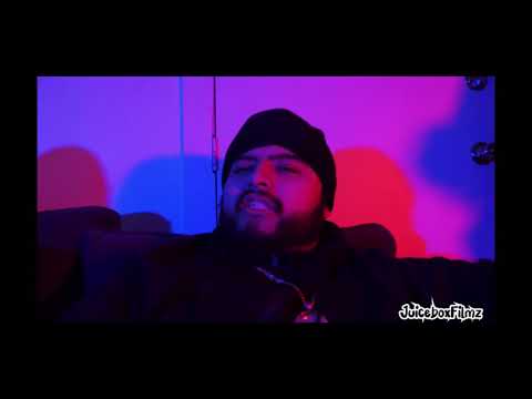 Ps5 ~ El Ram ft Manny G ft AR (remastered/Mix @julestypemusic )(official music video)