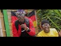 MAKA CINGA LAXZY MOVER FT EEZZY OFFICIAL HD VIDEO