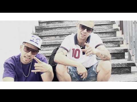 DAILEE DEEAL - ANOTHA HISTORY