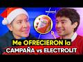 👉🏼MIGUEL PADILLA: TODA la VERDAD sobre su VIDA 🤯 | #Diagnóstico 151 | Mr Doctor