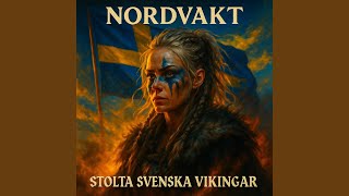 Minns mig som jag var
