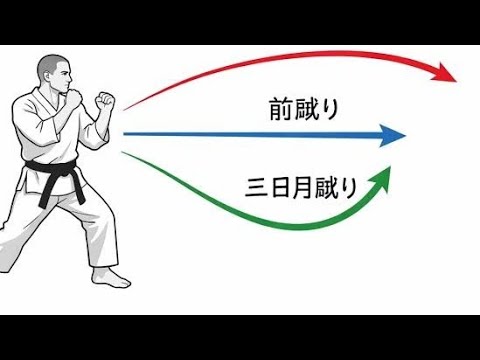 🥋【衝撃の訃報】極真空手の伝説・盧山初雄会長が死去…🔥「下段廻し蹴り」で一世を風靡した男の偉大な人生に世界が涙…😭