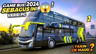 Download lagu ‼️ INI KAN YANG KALIAN CARI 😱 - 7 Game Simulasi Bus Versi PC Terbaru 2024 mp3 Download lagu ‼️ INI KAN YANG KALIAN CARI 😱 - 7 Game Simulasi Bus Versi PC Terbaru 2024 mp3