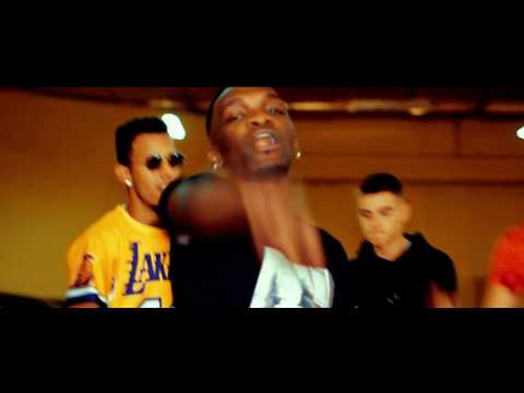 G.owda-Get some money