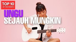 Download Lagu Gratis