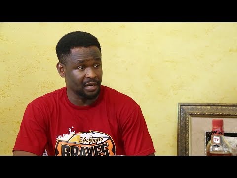 BOY MAKE MONEY SEASON 3&4 Teaser - New Movie 2019 Latest Nigerian Nollywood Movie