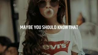 Download lagu LoVE YOURSELF • STORY WA mp3