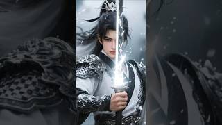 Download lagu Top 10 Best Harem Donghua Series 2025 #top10 #donghua #anime #trending #viral #shorts #popular #fyp mp3