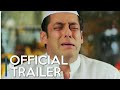 Lai Bhaari Official Trailer Salman Khan R