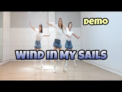 demo