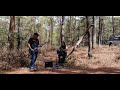NADUMA Arzie Denver ILOCANO SONG