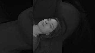Download lagu She was KIDNAPPED by a PSYCHOPATH 🔪 #shortfilm #thrillermovies #horrorshorts #filmmaker mp3