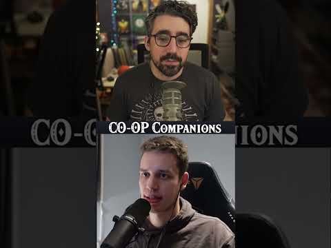 YouTube media