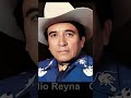 Cornelio Reyna, MANDALE UNA CARTA A TU MARIDO #norteñasycorridos