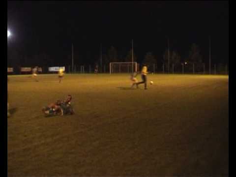 02 Doppio scivolone del Montecopiolo