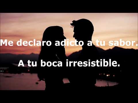 Ezio Oliva FT Andy Rivera   Salvavidas LETRA