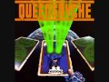 QUEENSRYCHE - Child Of Fire