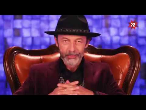 Гурт Luiku став відкриттям фестивалю PANNONICA \ M2 NEWS