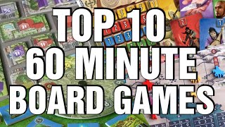 Chairman of the Board - Vikings video thumbnail