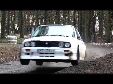 III SuperOES Tor Poznań 2023 - 11.03.2023 - HBM