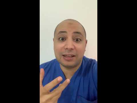 ALSANGEDY ROCKETS FOR PACES Tension headache in 70 seconds