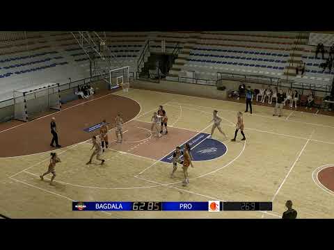 2.ŽLS Bagdala - Proleter 023