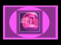 Thunderball - Vai Vai