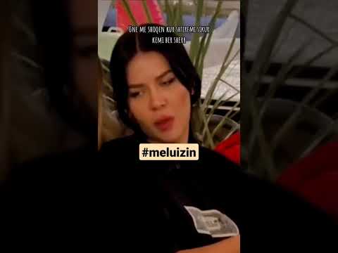 efi vs dea🤭 #efi #efidhedhes #dea #deamishel #meluizin #luizejlli #bbvip #kiaratito #bigbrothervip