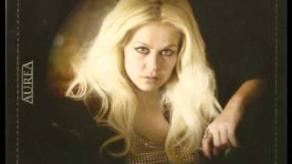 Aurea - Be my baby