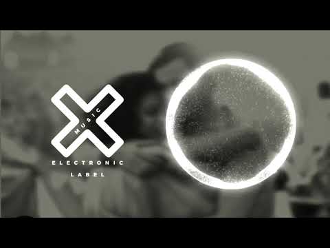 Sander Van Doorn - Temper Temper (ft. ONL)