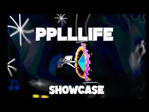 PPLLLife with clicks (No Timer) by artemis, YaBoiMega, BunnyOfRopes and Wunjo - Showcase