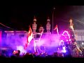 Banayenge Mandir Whatsapp Status Song