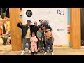 Halal Village Festival Netherlands 2025 What To Expect