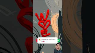Download lagu The letters W and E are cool #jibriltring mp3 Download lagu The letters W and E are cool #jibriltring mp3