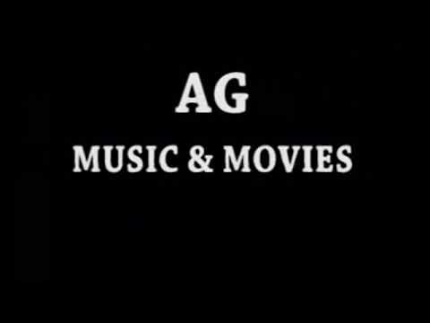 Osayanetin - Eghosa elomwan ft Ag