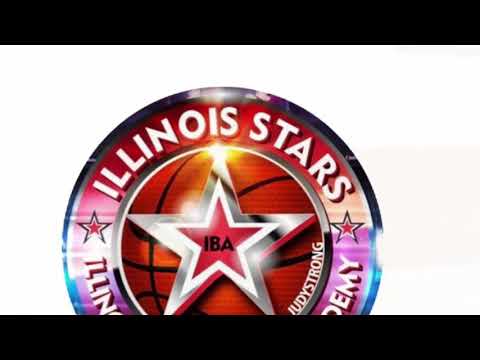 Illinois Stars  Strictly Shooting