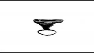 A Journey Through Chaos