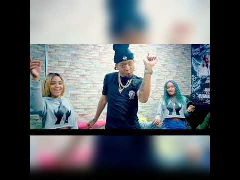 Ese Tipo Es Mío- Rochy RD FT SOLO Dos (audio Oficial)