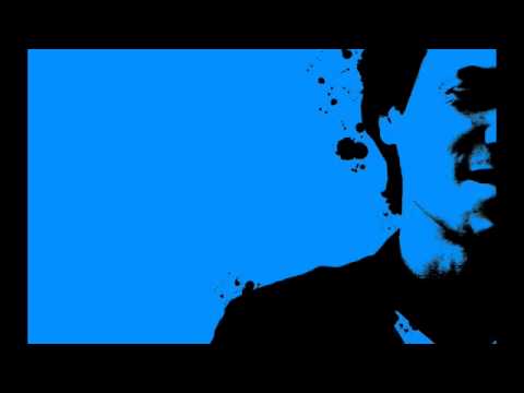 Gerardo Frisina - Cubana