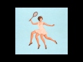 Blonde Redhead - Publisher