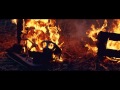 Frank Carter and The Rattlesnakes - A Beautiful ...