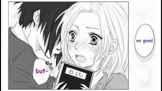 Download lagu Only For Me || Sasuke x Sakura Doujinshi mp3 Download lagu Only For Me || Sasuke x Sakura Doujinshi mp3
